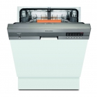 Lave vaisselle Electrolux ESI67040XR  